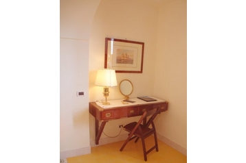 Hotel Lacco Ameno d'Ischia 14
